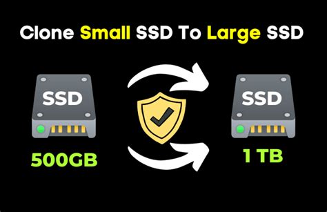 clone a 128 gb boot drive to larger ssd|clone ssd to larger drive windows 11.